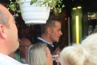 2015-08-28 Haoneborrel Dn Hertog 18 2015-08-28 Haoneborrel Dn Hertog 18